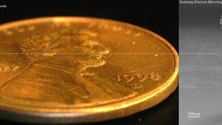 liberty-coinandsem-en-landscape (Quelle: Microlight3D)