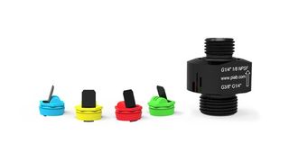 pisave---sense-mehrfach-gewinde-fitting- (PIAB Vakuum GmbH)