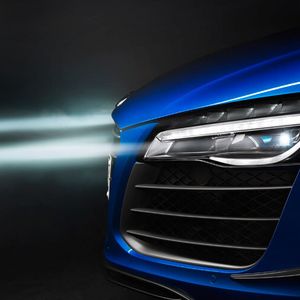 (Foto: Audi)