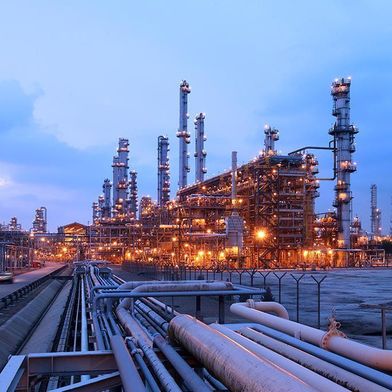 linde-wins-contract-for-sibur-s-amur-gas-chemical-complex