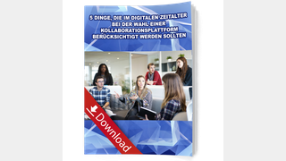 Whitepaper Cover: pixabay