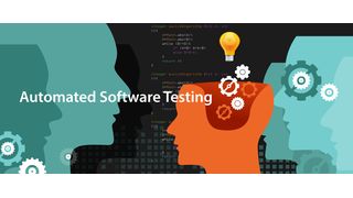 Das automatisierte Testen ist Voraussetzung für einen modernen und flexiblen Testprozess. (Shutterstock)