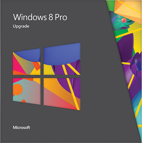 Mit dem Erscheinen von Windows 8 wollte Microsoft die Nutzererfahrung auf Tablets optimieren - verärgerte damit allerdings zahlreiche Desktop-PC-Nutzer. (Bild: Microsoft)
