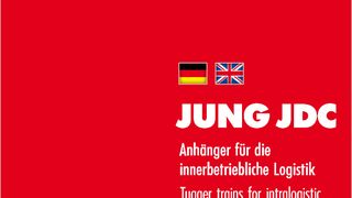 unbenannt (JUNG Hebe- und Transporttechnik GmbH)