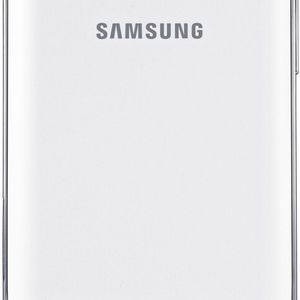 Mit 349 Euro liegt das Galaxy S Duos im mittleren Preissegment.
