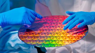 Der Umsatz im Halbleitermarkt ist seit 2021 gewachsen. (Bild: ryanking999 - stock.adobe.com)