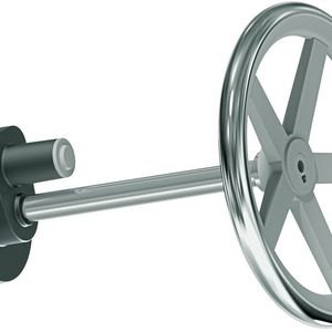 (Maul Konstruktionen)