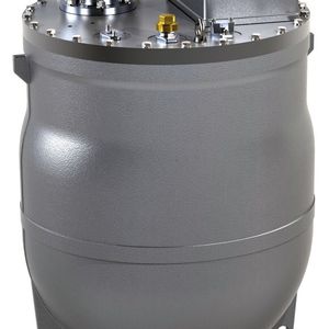 Alle Entwicklungen werden im firmeneigenen Prüflabor getestet, bevor sie in Produktion gehen. Schweizer Qualität von der Entwicklung bis zur Auslieferung und eine grosse Fertigungstiefe von 30 bis 40 Prozent je nach Produktgruppe sichern den Erfolg.