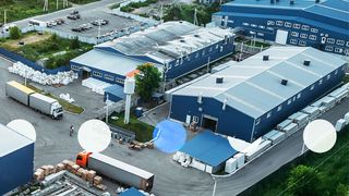 telefonica-iot-5g-campus-networks (Telefonica Germany GmbH & Co. OHG)