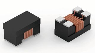 0108226675 (Bild: Würth Elektronik)