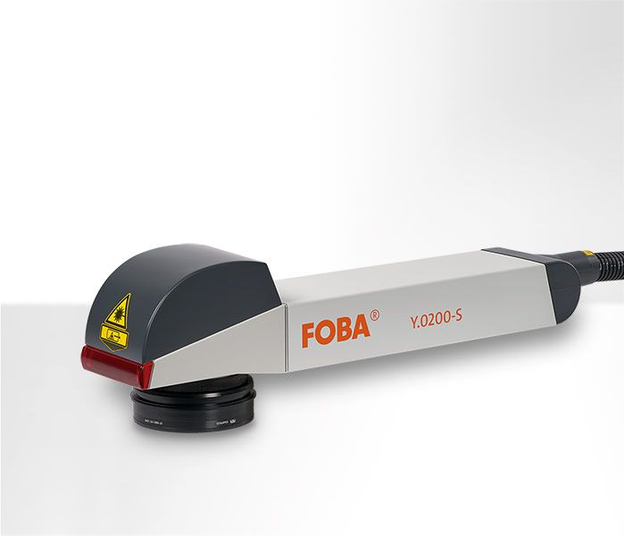 y-0200-s-shf100-mu (ALLTEC GmbH FOBA Laser Marking + Engraving)