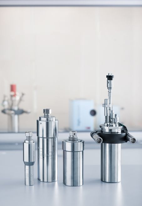 DAB_DB500_1291.JPG (Berghof Products + Instruments GmbH)