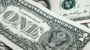 Entgegen der Rhetorik der US-Regierung treffen die Kosten der US-Strafzölle die amerikanische Wirtschaft selbst. (Bild: )