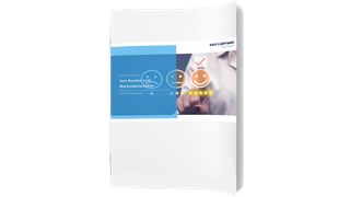 Easy Software Titelbild Whitepaper (EASY SOFTWARE AG )