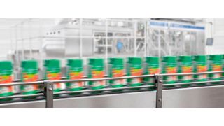 SIG und ProLeit werden künftig gemeinsam an MES-Projekten arbeiten.  (Bild: SIG)