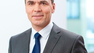Schaeffler Will Hunderte Jobs In Deutschland Streichen