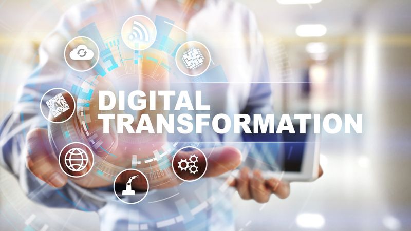 (Bild:  © WrightStudio/stock.adobe.com)