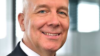 Daniel Mundzeck (Taube Photoproduction)