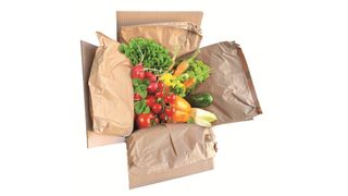 brangs-2bheinrich-lebensmittel-verpackung-e-commerce-ppwr-eu-verpackungsverordnung-930x523v1 (Bild: Brangs + Heinrich)