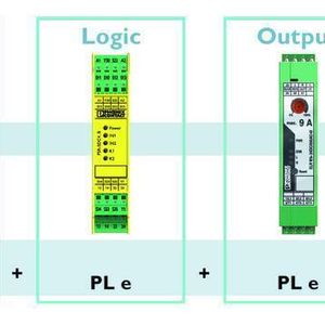 (Archiv: Vogel Business Media)
