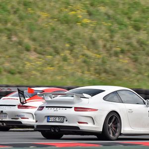 (Jochen Van Cauwenberge)