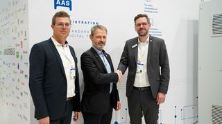 2023-05-26-pm-idta-100-mitglied (Quelle: IDTA)