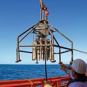 (Thomas Ronge, Alfred-Wegener-Institut)