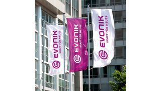 Materia musste von Evonik eine Lizenz für Metathese-Katalysatoren erwerben, um eine einstweilige Verfügung aufzuheben. (Evonik)