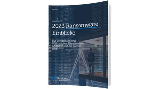 WP Cover_Ransomware-Bericht_Barracuda (Barracuda)