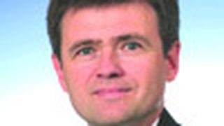  (Archiv: Vogel Business Media)