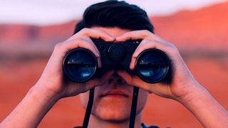 Haben Sie für eine erfolgreiche Mediaplanung ihr Zielgruppe genau im Blick. (gemeinfrei)