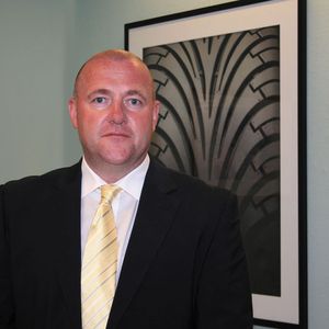 (Archiv: Vogel Business Media)