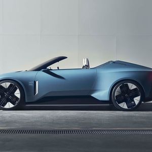 (Polestar)