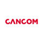 cancom-logo (Cancom)
