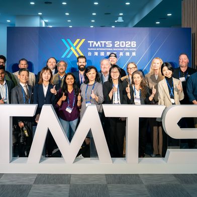 25171442-dsc05966v1 (Source: TMTS)