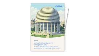 Fabasoft_WP_Titel (Fabasoft)