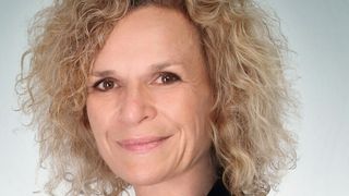 Die Wege von Dorothee Stolzenberg und Tech Data trennen sich. (Tech Data)