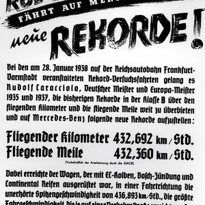 (Daimler)