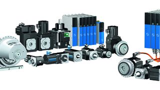 24-02-05-stober-vb-all-about-automation-friedrichshafen-photo-1 (Quelle: Stöber)