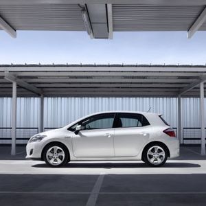 (Archiv: Vogel Business Media)