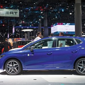 (Grimm / »kfz-betrieb«)