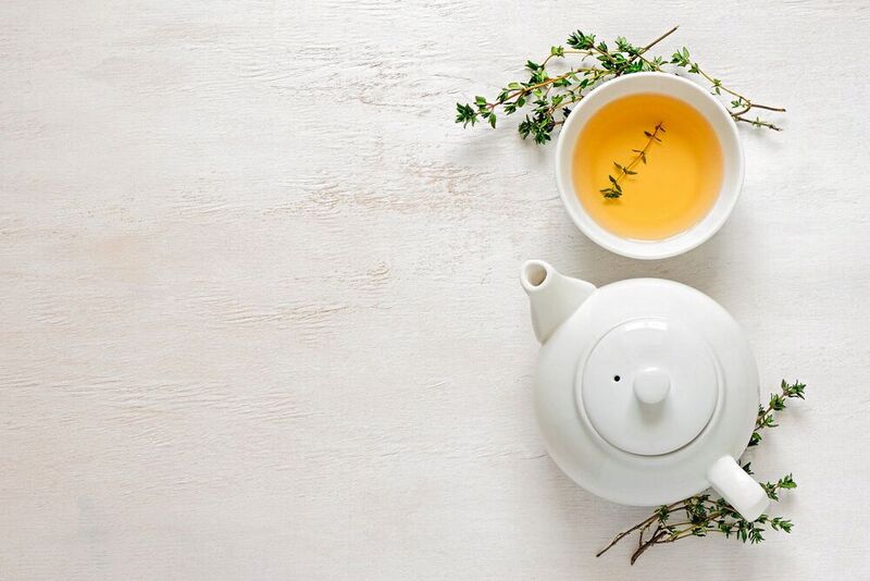 Tee ist eines der weltweit beliebtesten Getränke mit einem breiten Spektrum an Aromen und gesundheitlichen Vorteilen. (Symbolbild)