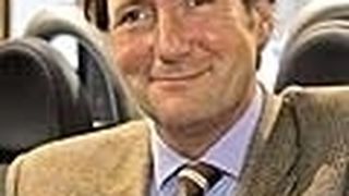  (Archiv: Vogel Business Media)