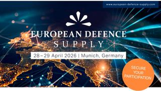 0129889466v2 (Bild: Vogel Communications Group)