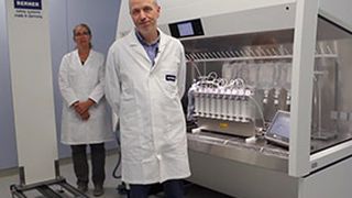 compounder_claire_xl ()