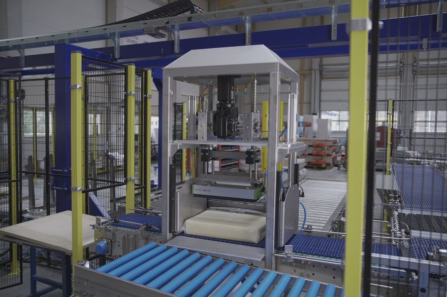 sir-1 (PIAB Vakuum GmbH)