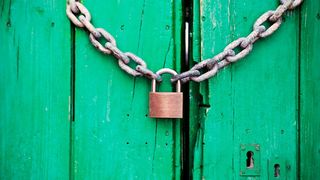 Corona: Gesundheit kontra Wirtschaft? Sinnvolle Szenarien zur Eindämmung des Virus'. (pixabay)