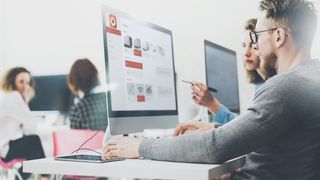 cas-hannover-messe-2020-1-hires (Quelle: CAS)