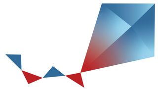 Zephyr: Das ist der Name einer griechischen Windgottheit. Dies inspirierte die Promotoren des gleichnamigen RTOS vermutlich dazu, einen Kinderdrachen im Logo zu verwenden. (Bild: Vogel Communications Group)