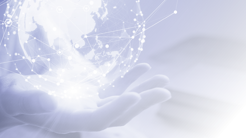 (Bild:  metamorworks – stock.adobe.com)